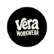 Vera Workwear